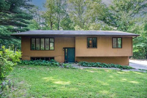 4397 E Timbercrest Dr, Bloomington, IN 47408 photo 1