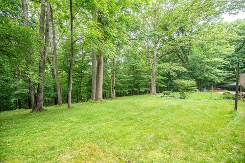 4397 E Timbercrest Dr, Bloomington, IN 47408 photo 30