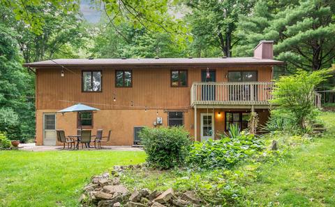4397 E Timbercrest Dr, Bloomington, IN 47408 photo 33