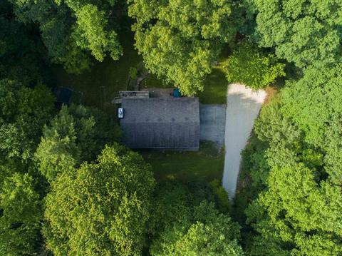 4397 E Timbercrest Dr, Bloomington, IN 47408 photo 36