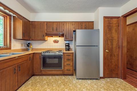 4397 E Timbercrest Dr, Bloomington, IN 47408 photo 10