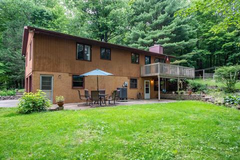 4397 E Timbercrest Dr, Bloomington, IN 47408 photo 32