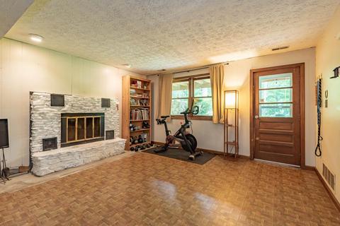 4397 E Timbercrest Dr, Bloomington, IN 47408 photo 24