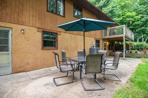 4397 E Timbercrest Dr, Bloomington, IN 47408 photo 31