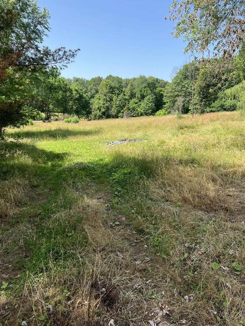 2814 Stonington Rd, Mitchell, IN 47446 photo 2