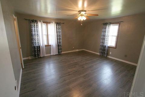 1475 Gregory Ln, Jasper, IN 47546 photo 26