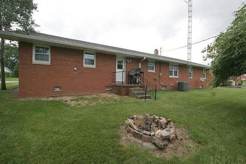 1475 Gregory Ln, Jasper, IN 47546 photo 6