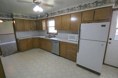 1475 Gregory Ln, Jasper, IN 47546 photo 18