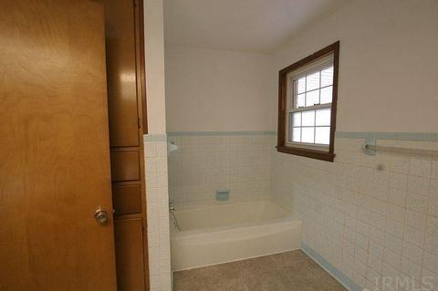 1475 Gregory Ln, Jasper, IN 47546 photo 30