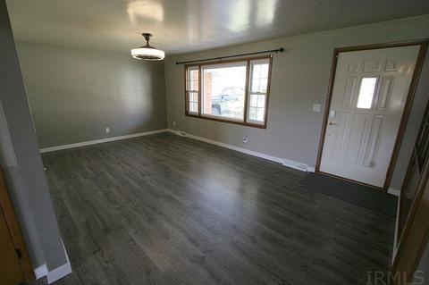 1475 Gregory Ln, Jasper, IN 47546 photo 9