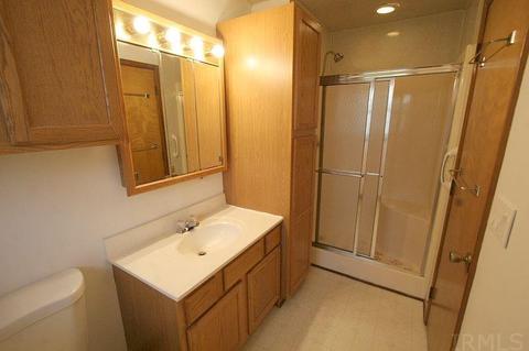 1475 Gregory Ln, Jasper, IN 47546 photo 25