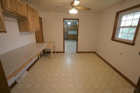 1475 Gregory Ln, Jasper, IN 47546 photo 23