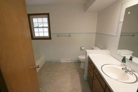 1475 Gregory Ln, Jasper, IN 47546 photo 29
