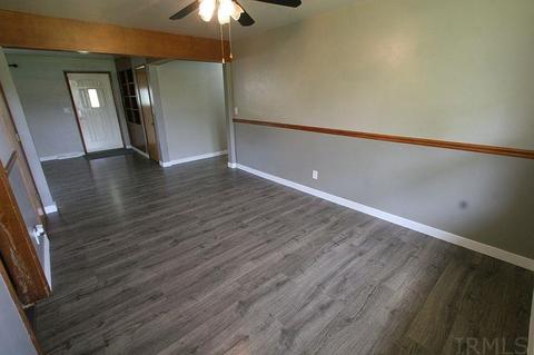 1475 Gregory Ln, Jasper, IN 47546 photo 12