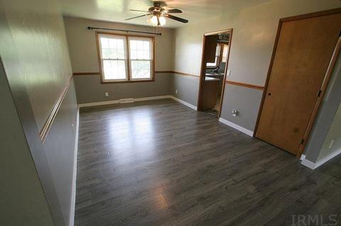 1475 Gregory Ln, Jasper, IN 47546 photo 14