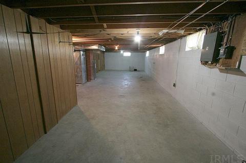 1475 Gregory Ln, Jasper, IN 47546 photo 34