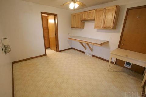 1475 Gregory Ln, Jasper, IN 47546 photo 21