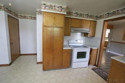 1475 Gregory Ln, Jasper, IN 47546 photo 17