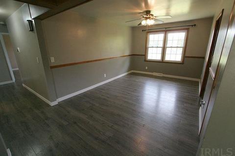 1475 Gregory Ln, Jasper, IN 47546 photo 13