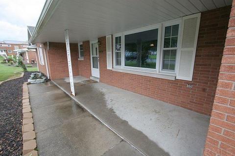 1475 Gregory Ln, Jasper, IN 47546 photo 4