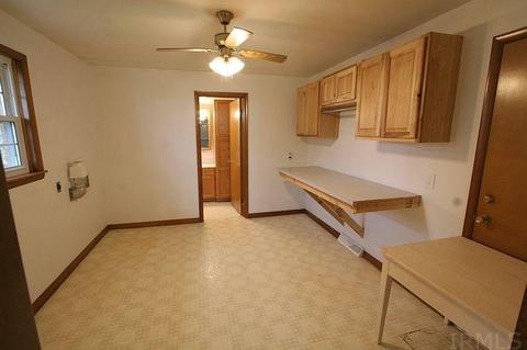 1475 Gregory Ln, Jasper, IN 47546 photo 22