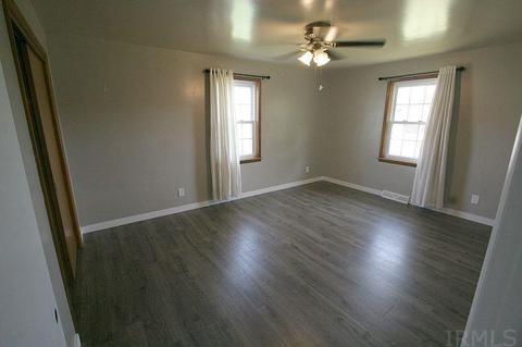 1475 Gregory Ln, Jasper, IN 47546 photo 27