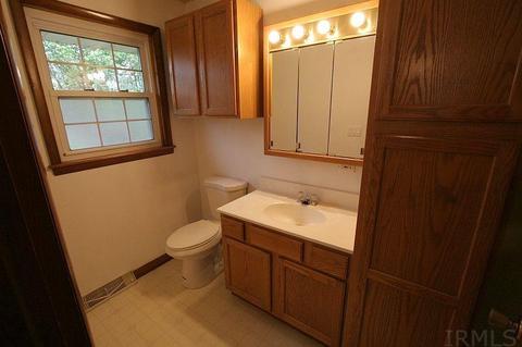1475 Gregory Ln, Jasper, IN 47546 photo 24