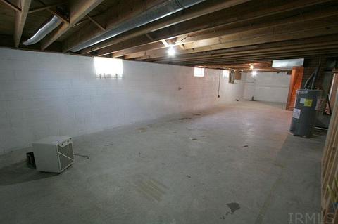 1475 Gregory Ln, Jasper, IN 47546 photo 32