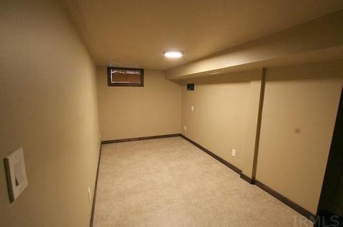 1475 Gregory Ln, Jasper, IN 47546 photo 31
