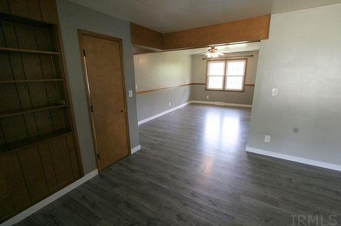 1475 Gregory Ln, Jasper, IN 47546 photo 11