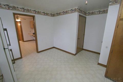 1475 Gregory Ln, Jasper, IN 47546 photo 20