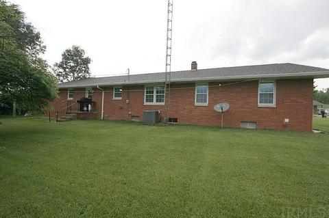1475 Gregory Ln, Jasper, IN 47546 photo 5