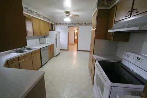 1475 Gregory Ln, Jasper, IN 47546 photo 19