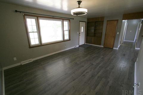 1475 Gregory Ln, Jasper, IN 47546 photo 8