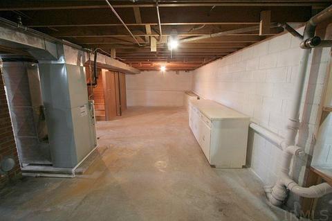 1475 Gregory Ln, Jasper, IN 47546 photo 33
