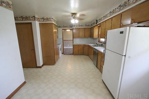 1475 Gregory Ln, Jasper, IN 47546 photo 15