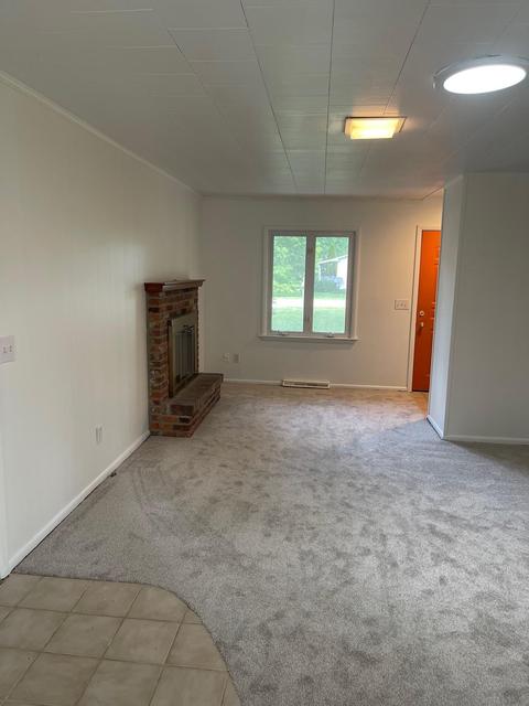 3600 E Grandview Dr, Bloomington, IN 47408 photo 3