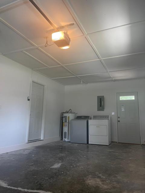 3600 E Grandview Dr, Bloomington, IN 47408 photo 18