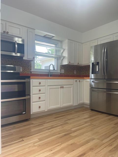 3600 E Grandview Dr, Bloomington, IN 47408 photo 5