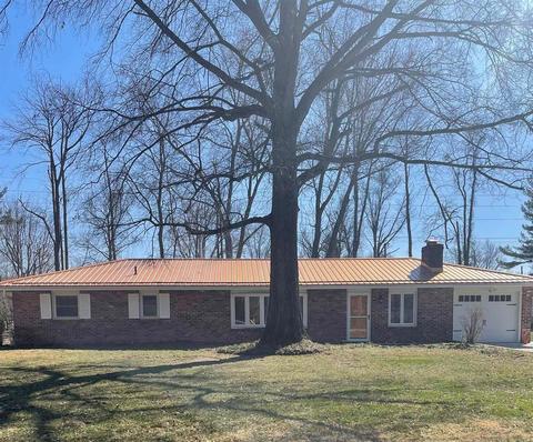 3600 E Grandview Dr, Bloomington, IN 47408 photo 2