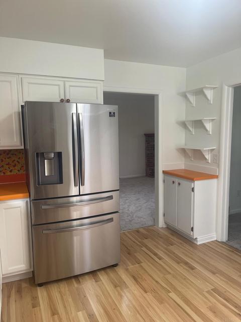3600 E Grandview Dr, Bloomington, IN 47408 photo 6