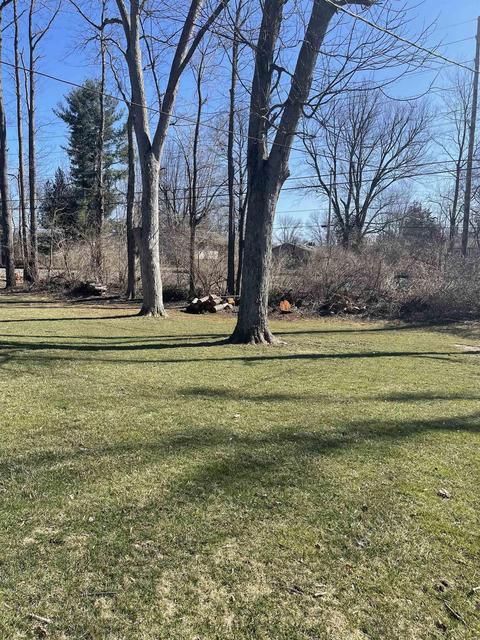 3600 E Grandview Dr, Bloomington, IN 47408 photo 25