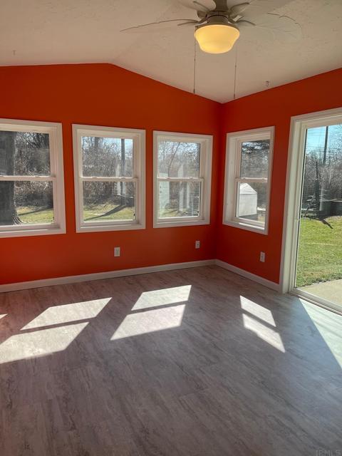 3600 E Grandview Dr, Bloomington, IN 47408 photo 20