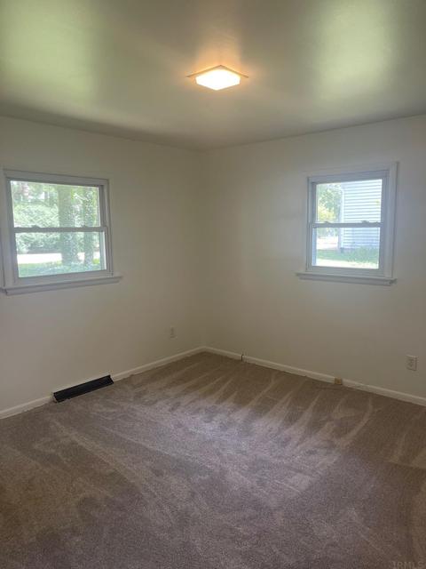 3600 E Grandview Dr, Bloomington, IN 47408 photo 13