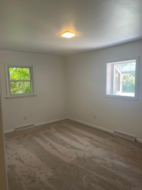 3600 E Grandview Dr, Bloomington, IN 47408 photo 12