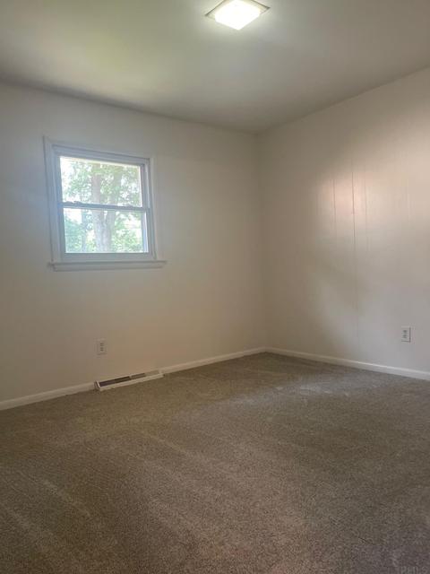 3600 E Grandview Dr, Bloomington, IN 47408 photo 14
