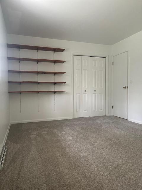 3600 E Grandview Dr, Bloomington, IN 47408 photo 11