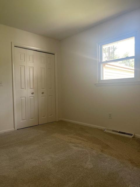 3600 E Grandview Dr, Bloomington, IN 47408 photo 15