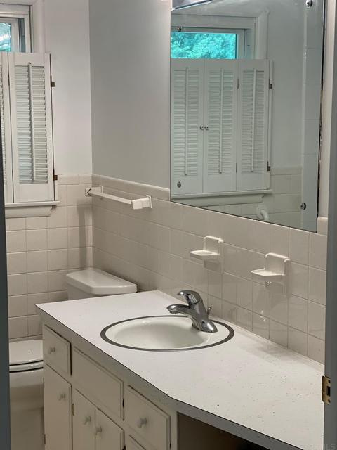 3600 E Grandview Dr, Bloomington, IN 47408 photo 9