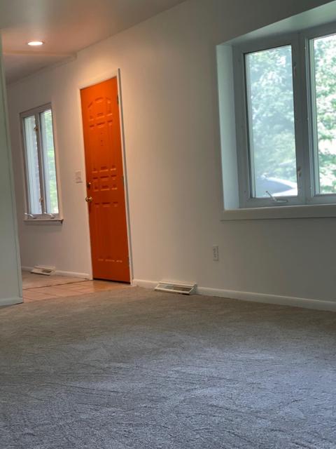 3600 E Grandview Dr, Bloomington, IN 47408 photo 8